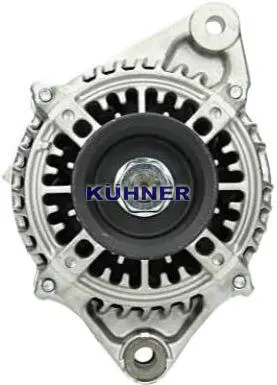 Alternateur AD KÜHNER 553048RI