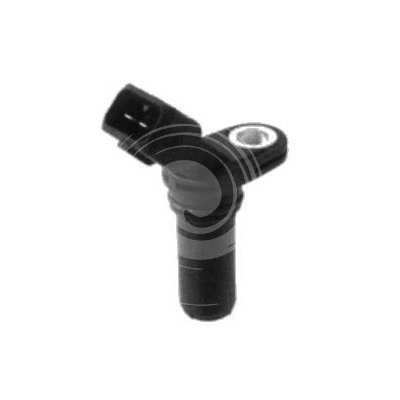 Capteur d'angle, vilebrequin AUTOTEAM L3021
