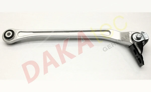 Bras de liaison, suspension de roue DAKAtec 100528