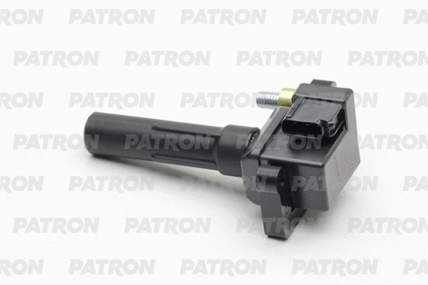 Bobine d'allumage PATRON PCI1505