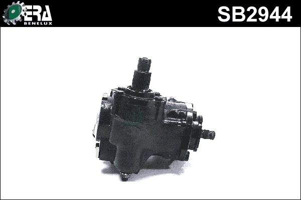 Crémaillère de direction ERA Benelux SB2944
