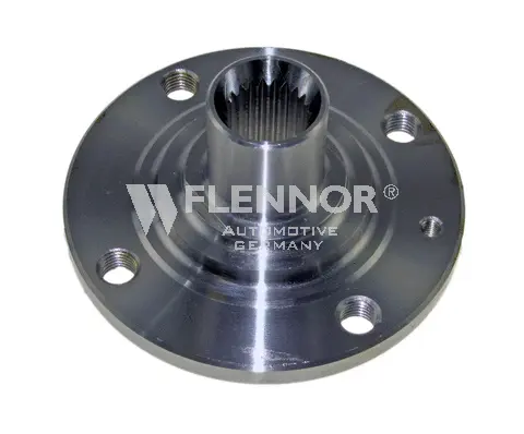Moyeu de roue FLENNOR FRW090014
