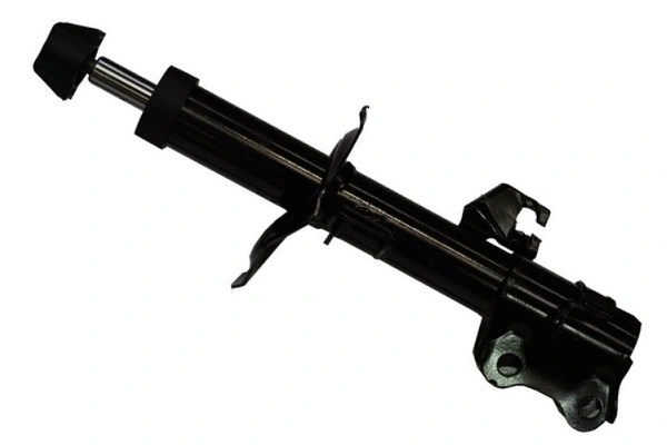 Amortisseur ASAM AUTOMOTIVE 71460