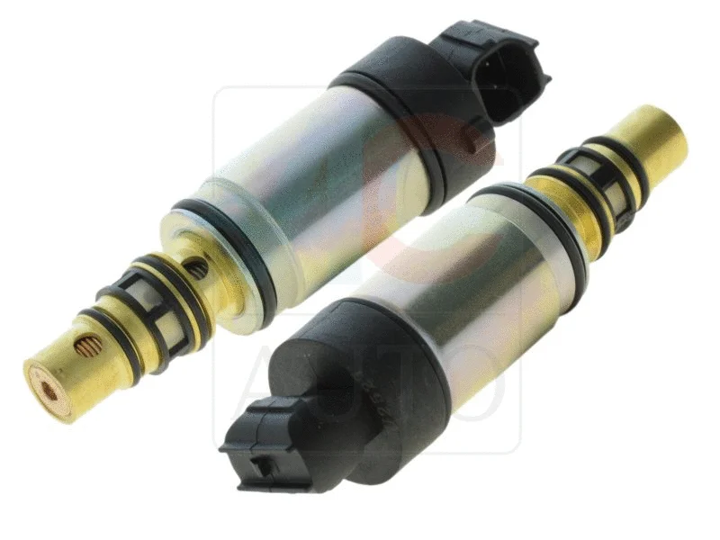 Valve de réglage, compresseur ACAUTO AC-02SD12