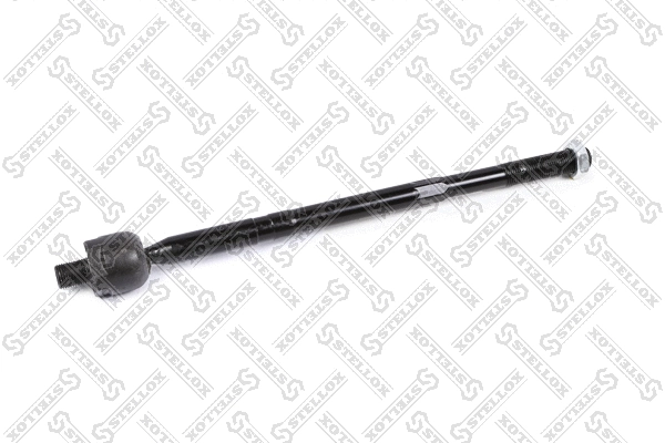 Rotule de direction intérieure, barre de connexion STELLOX 55-02098A-SX