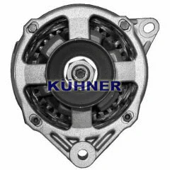 Alternateur AD KÜHNER 30172RIR