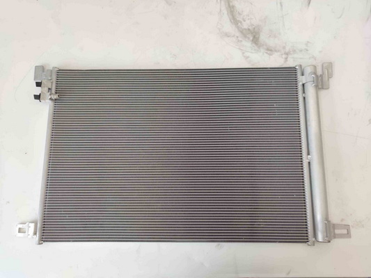 Condenseur, climatisation BAPMIC BF0734180105