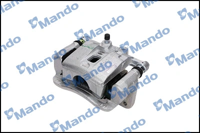 Étrier de frein MANDO EX582102P700