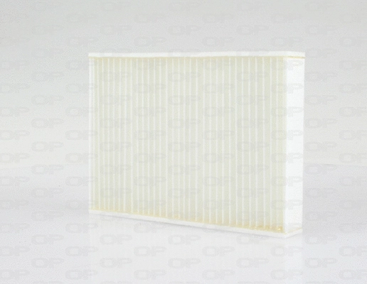 Filtre, air de l'habitacle OPEN PARTS CAF2298.01