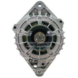Alternateur Bosch UP Test F042A00071