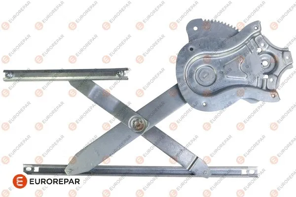 Lève-vitre EUROREPAR 1648890080