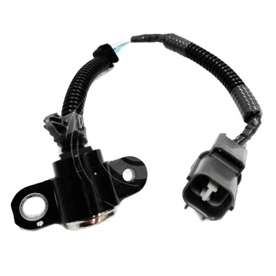 Capteur d'angle, vilebrequin AUTOTEAM L3593A2