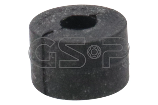 Suspension, stabilisateur GSP-BR 513074