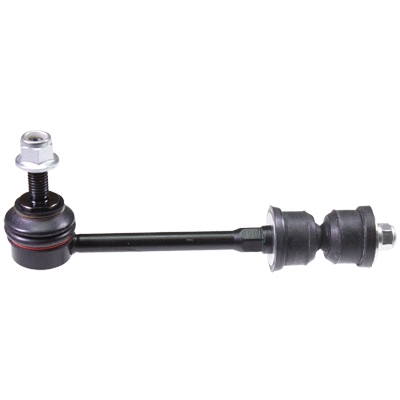 Entretoise/tige, stabilisateur BIRTH BX5145
