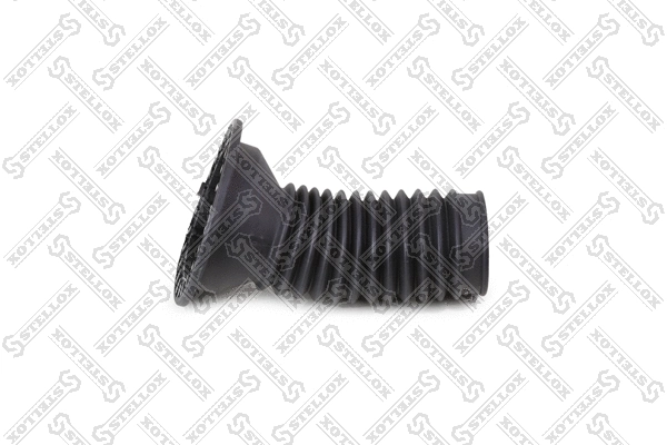 Bouchon de protection/soufflet, amortisseur STELLOX 11-17094-SX