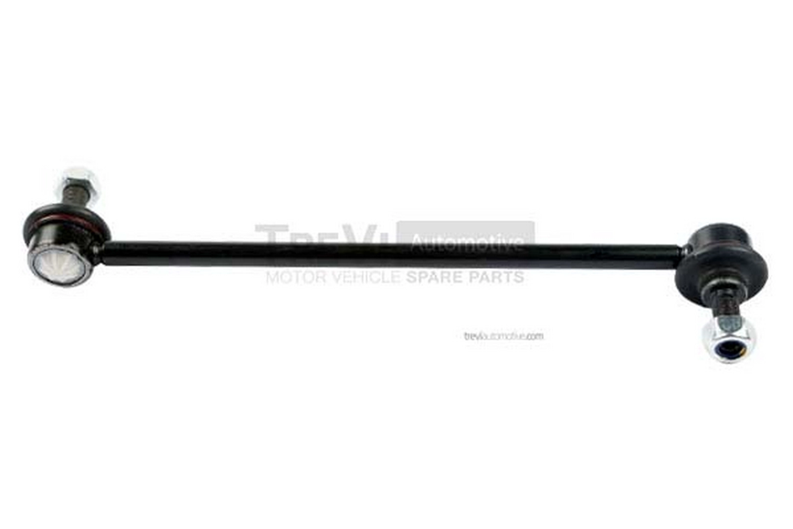 Entretoise/tige, stabilisateur TREVI AUTOMOTIVE TRTT2210