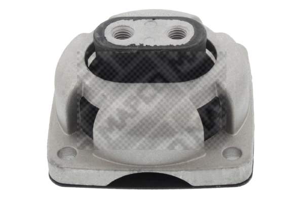 Suspension, boîte automatique MAPCO 38868