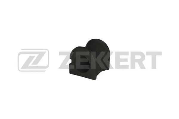 Coussinet de palier, stabilisateur ZEKKERT GM-1399