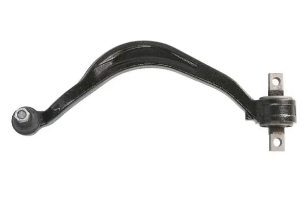 Bras de liaison, suspension de roue YAMATO J35016YMT