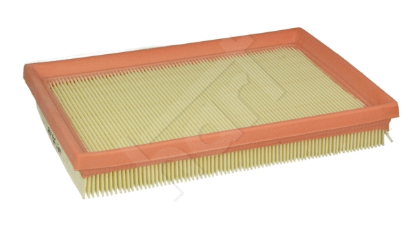 Filtre à air HART 350 478
