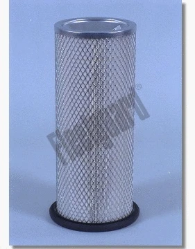 Filtre à air secondaire FLEETGUARD AF820M