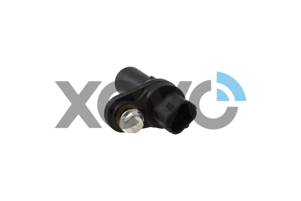 Capteur d'angle, vilebrequin XEVO XCS6414