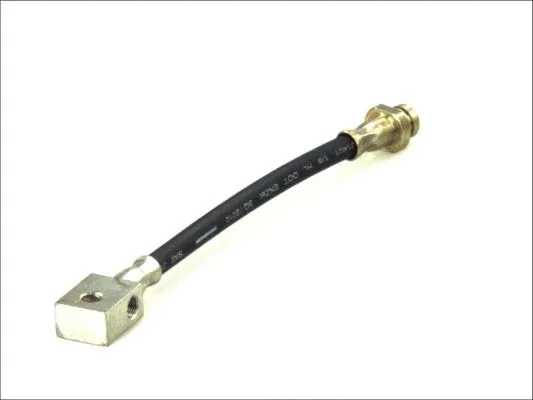 Flexible de frein ABE C81535ABE