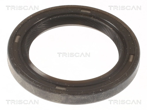 Bague d'étanchéité, vilebrequin TRISCAN 864810011