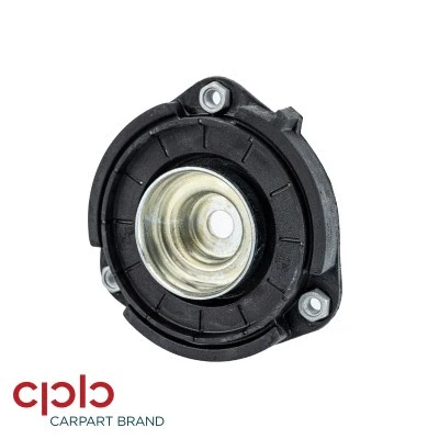 Coupelle de suspension CPB 503466