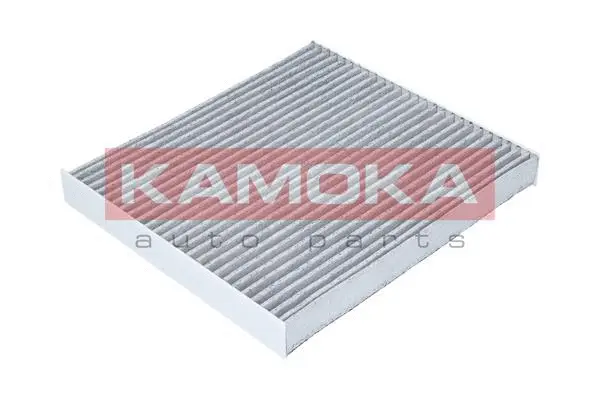 Filtre, air de l'habitacle KAMOKA F505401