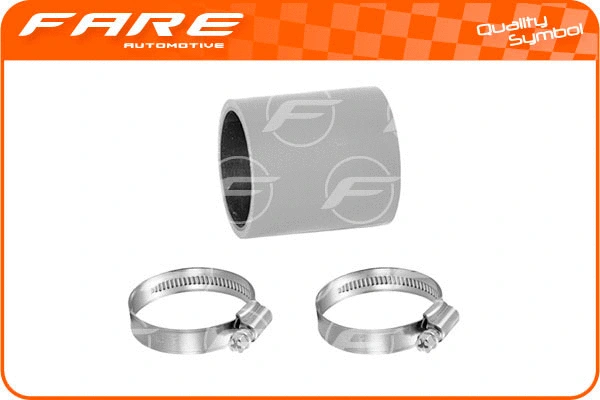 Gaine de suralimentation FARE SA 13385