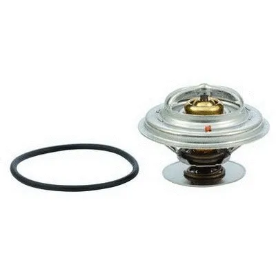 Thermostat, liquide de refroidissement AUTOTEAM M4312