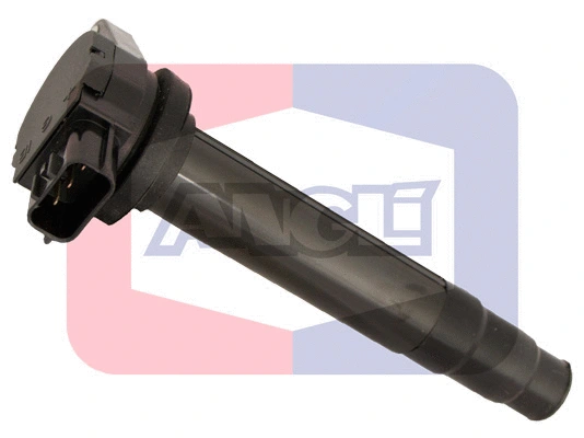 Bobine d'allumage ANGLI 15137