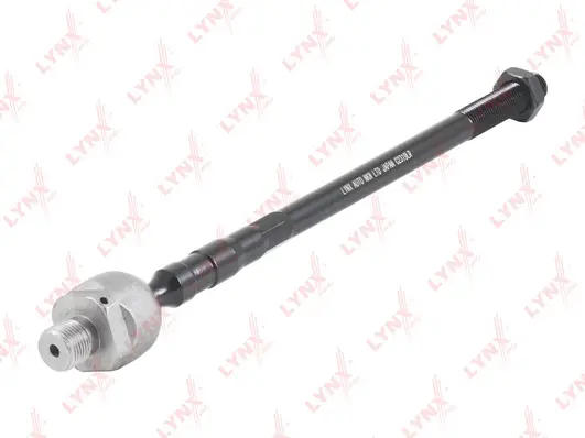 Rotule de direction intérieure, barre de connexion LYNXAUTO C2319LR