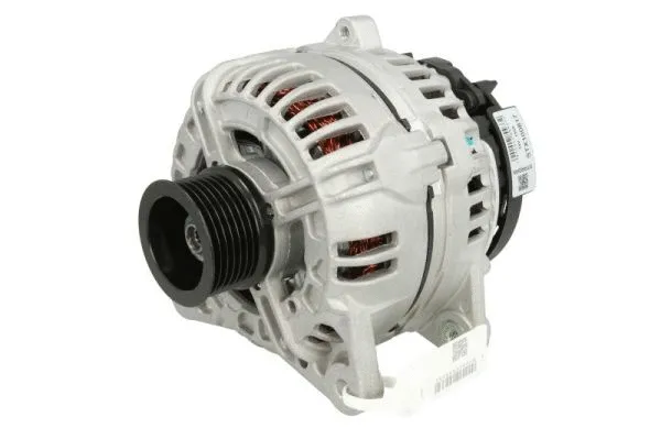 Alternateur STARDAX STX100817