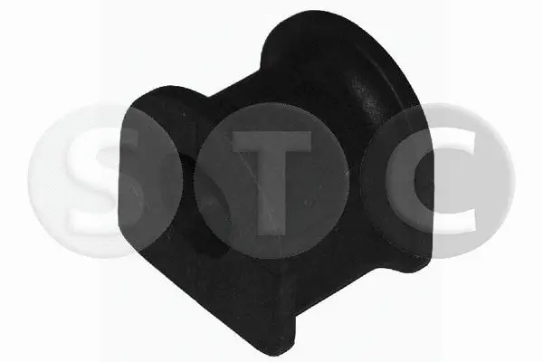 Suspension, stabilisateur STC T405068