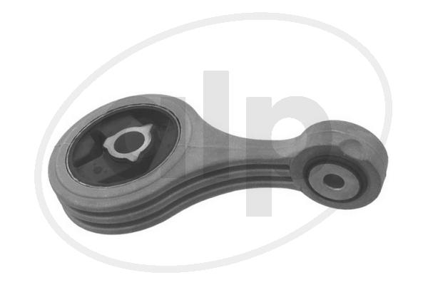Support moteur alp ALP-002317