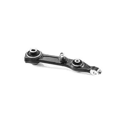 Suspension, bras de liaison SYD 1514026