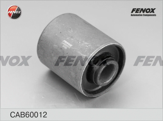 Suspension, bras de liaison FENOX CAB60012