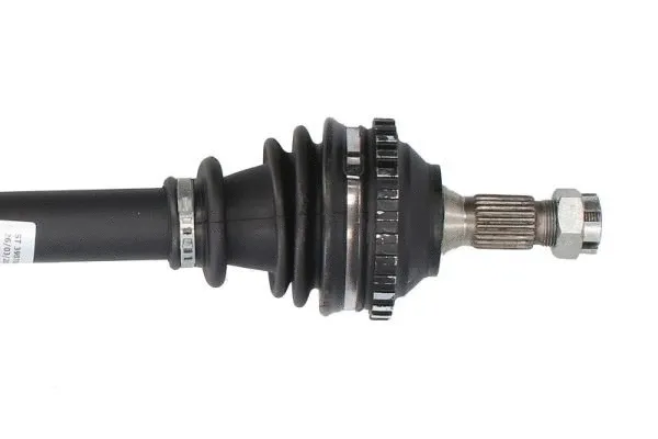 Arbre de transmission POINT GEAR PNG71553