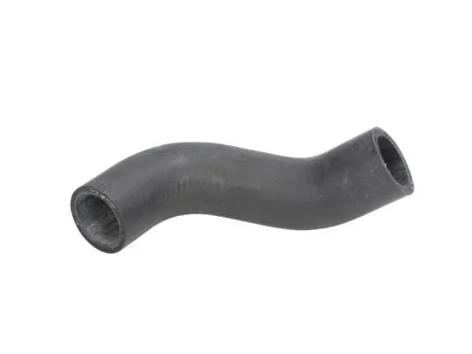 Tuyau d'aspiration, alimentation d'air THERMOTEC DCF024TT