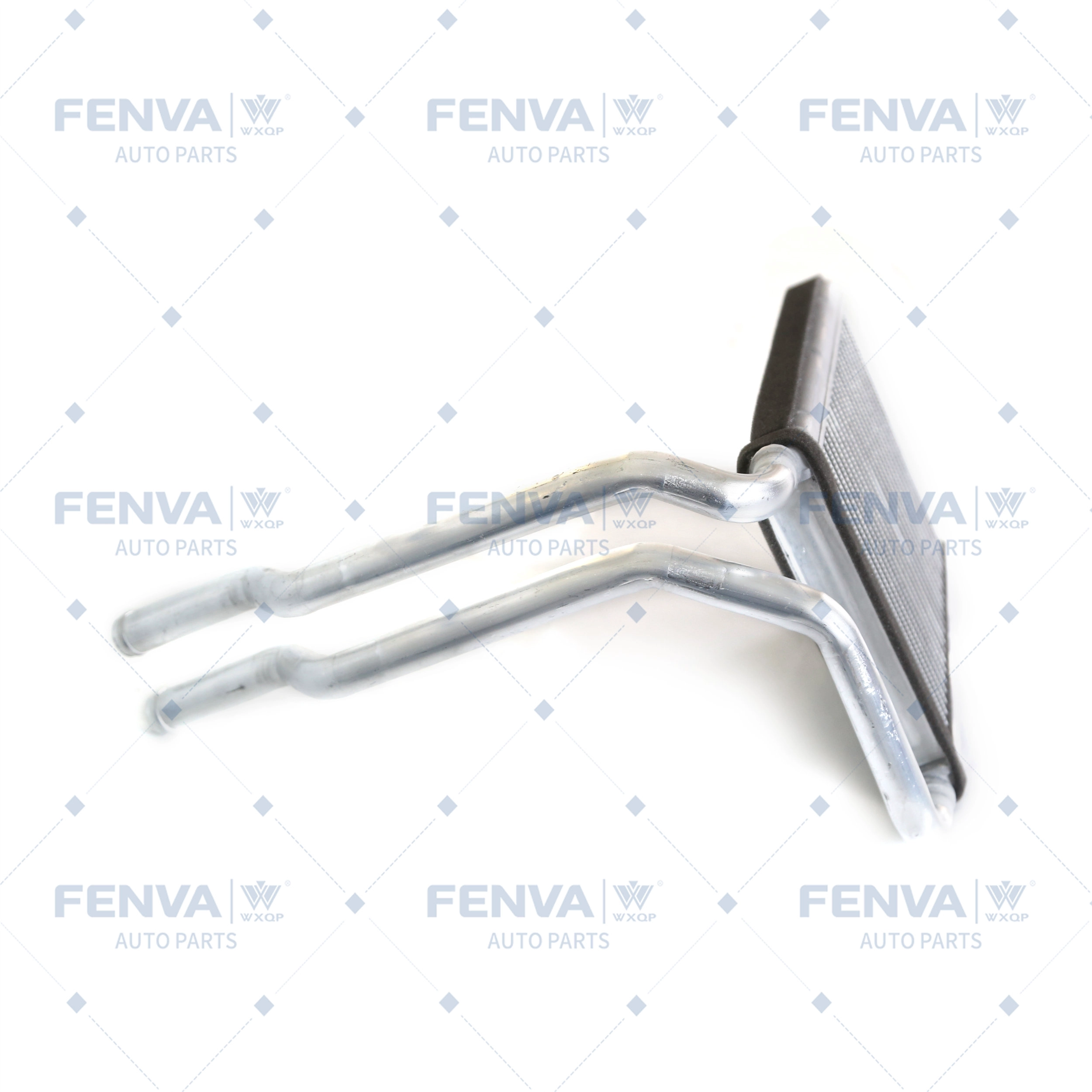 Système de chauffage WXQP 720013