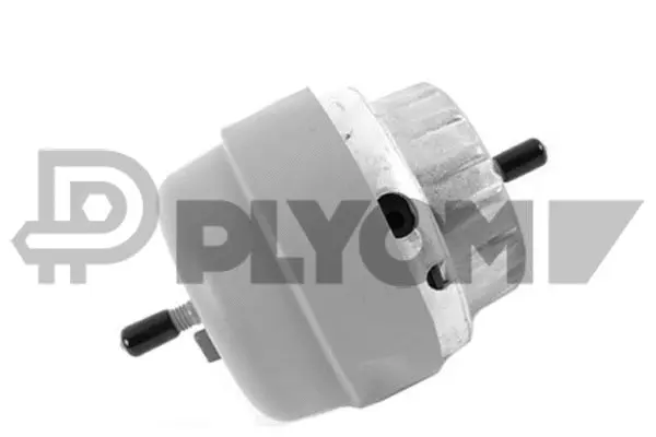 Support moteur PLYOM P756270