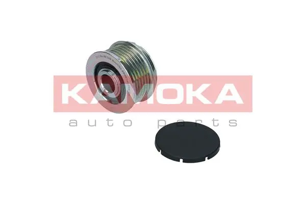 Poulie roue libre, alternateur KAMOKA RC159