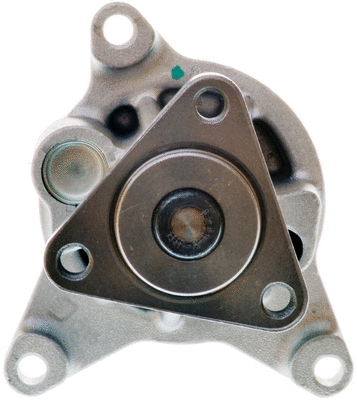 Pompe à eau, refroidissement du moteur DENCKERMANN A310864P