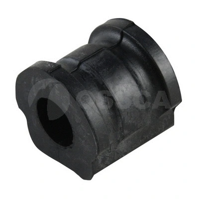 Suspension, stabilisateur OSSCA 14197