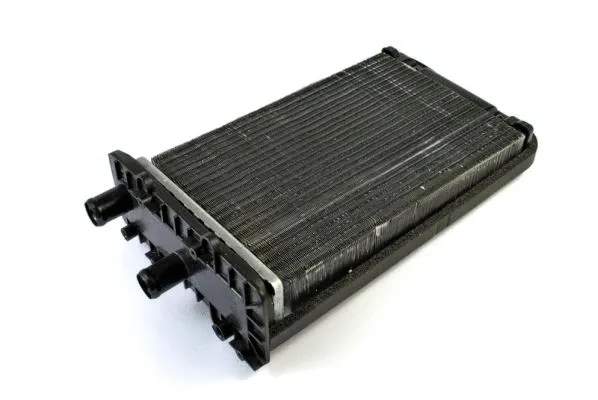Système de chauffage THERMOTEC D6W006TT