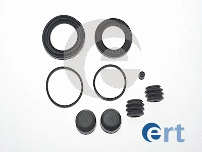 Kit de réparation, étrier de frein ERT 401022