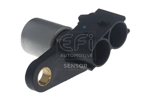 Capteur d'angle, vilebrequin EFI AUTOMOTIVE 303474