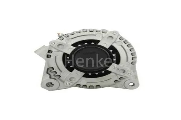 Alternateur Henkel Parts 3114515